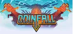 🔑 Odinfall. STEAM-ключ Россия СНГ
