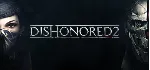 ✅ Dishonored 2 (Steam Ключ / РФ + Весь Мир)💳 0%