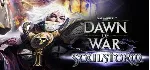 🔑 Warhammer 40,000: Dawn of War - Soulstorm STEAM🔑 ключ