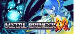 Metal Bringer 💎 АВТОДОСТАВКА STEAM GLOBAL МГНОВЕННО ЛИЦЕНЗИЯ