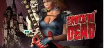 The Rockin&acute; Dead Steam Key GLOBAL - irongamers.ru