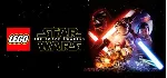 LEGO Star Wars The Force Awakens Deluxe Edition СТИМ - irongamers.ru