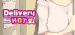 Delivery Hot 💎 АВТОДОСТАВКА STEAM GLOBAL МГНОВЕННО ЛИЦЕНЗИЯ