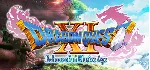 DRAGON QUEST XI Echoes of an Elusive Age (Old Version) Pre-Order Steam Key GLOBAL