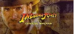✅ Indiana Jones Collection (4 в 1) ⚫ STEAM🔑 КЛЮЧ🌎 РФ+МИР