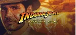 ✅ Indiana Jones Collection (4 в 1) ⚫ STEAM🔑 КЛЮЧ🌎 РФ+МИР