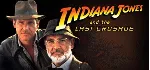 ✅ Indiana Jones Collection (4 в 1) ⚫ STEAM🔑 КЛЮЧ🌎 РФ+МИР