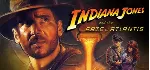 ✅ Indiana Jones Collection (4 в 1) ⚫ STEAM🔑 КЛЮЧ🌎 РФ+МИР