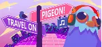 Travel On, Pigeon! 💎 АВТОДОСТАВКА STEAM GLOBAL МГНОВЕННО ЛИЦЕНЗИЯ