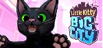 Little Kitty, Big City (Steam Ключ / РФ + Весь Мир) 0 - irongamers.ru