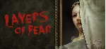 Layers of Fear (2016) +60 Игр | Steam | АВТОВЫДАЧА 24/7
