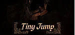 Tiny Jump (STEAM KEY/GLOBAL) - irongamers.ru