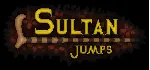 Sultan Jumps (STEAM KEY/GLOBAL) - irongamers.ru