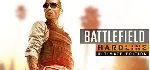 Battlefield Hardline Ultimate Edition +60 Игр | Steam | АВТО 24/7
