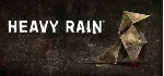 Heavy Rain +60 Игр | Steam | АВТОВЫДАЧА 24/7 - irongamers.ru