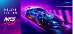 Need for Speed Heat Deluxe Edition +60 Игр | Steam | АВТОВЫДАЧА 24/7 - irongamers.ru