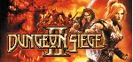 Dungeon Siege II (STEAM КЛЮЧ) РОССИЯ+КЗ+МИР