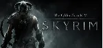 The Elder Scrolls V: Skyrim - steam ключ 💳 