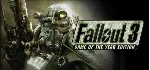 Fallout 3: Game of the Year Edition Steam РФ+Глобал - irongamers.ru