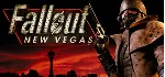 🔑 Fallout: New Vegas Ultimate Edition🔑 Steam🌐 РФ+СНГ