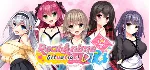 Real Anime Situation! DT АВТОДОСТАВКА STEAM РОССИЯ - irongamers.ru