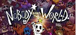Nobody Saves the World Steam Global Key - irongamers.ru