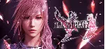 FINAL FANTASY XIII-2 🔑 STEAM КЛЮЧ ✔ ️РОССИЯ + МИР