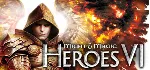 Might and Magic: Heroes VI (Ubisoft Ключ / РОССИЯ+МИР) - irongamers.ru