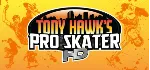 Tony Hawk's Pro Skater HD Steam Key GLOBAL