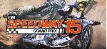 FIM Speedway Grand Prix 15 Steam Key GLOBAL - irongamers.ru