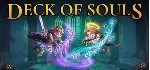Deck of Souls ключ Весь Мир РФ Россия стим RU/CIS СНГ