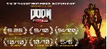 DOOM ETERNAL НА ВАШ STEAM АККАУНТ [РУ/REG FREE] - irongamers.ru
