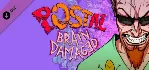 POSTAL: Brain Damaged - Connoisseur Edition STEAM КЛЮЧ - irongamers.ru
