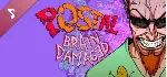 POSTAL: Brain Damaged - Connoisseur Edition STEAM КЛЮЧ - irongamers.ru