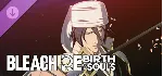 BLEACH Rebirth of Souls Thousand-Year Blood War Costume АВТОДОСТАВКА STEAM GLOBAL МГН - irongamers.ru
