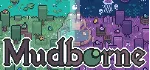 Mudborne: Frog Management Sim 💎 АВТОДОСТАВКА STEAM GLOBAL МГНОВЕННО ЛИЦЕНЗИЯ