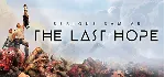 Serious Sam VR: The Last Hope (STEAM КЛЮЧ) РОССИЯ + МИР - irongamers.ru