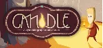 Candle | Steam ключ RU/СНГ+GLOBAL/RegionFree*WW - irongamers.ru