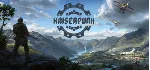 Kaiserpunk - Supporter Edition⚡ Steam RU/BY/KZ/UA