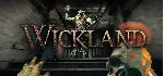 🔑 Wickland (Steam ВЕСЬ МИР+РФ КЛЮЧ)