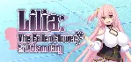 Lilia: The Fallen Flower in the Prison City💎 АВТОДОСТАВКА STEAM GLOBAL МГНОВЕННО ЛИЦ