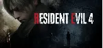 Resident Evil 4 (2023) STEAM КЛЮЧ РФ+СНГ РУССКИЙ ЯЗЫК - irongamers.ru