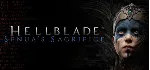 Hellblade Senua&acute;s Sacrifice + VR Edition Весь мир (КРОМЕ РФ) Steam Key Автовыдача - irongamers.ru