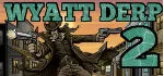 Wyatt Derp 2 Peacekeeper (Steam) Global