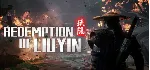 Redemption of Liuyin 💎 АВТОДОСТАВКА STEAM GLOBAL МГНОВЕННО ЛИЦЕНЗИЯ