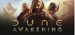 Dune: Awakening standart edition steam