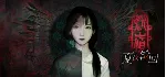 鬼哭岭 - GhostCry Hill - 💎 АВТОДОСТАВКА STEAM GLOBAL МГНОВЕННО ЛИЦЕНЗИЯ