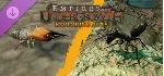 🔑 Empires of the Undergrowth - Exploding Ants. STEAM RU