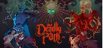 🔑 The Deadly Path. STEAM-ключ Россия СНГ