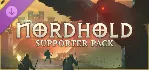 Nordhold - Supporter Pack DLC * STEAM RU ⚡ АВТО 💳 0%